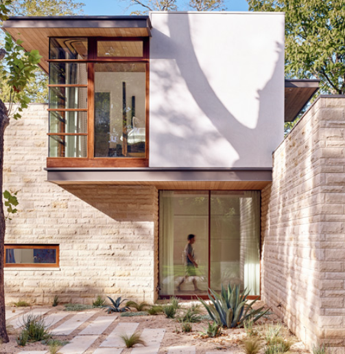 House Inspiraiton Image